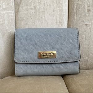 Kate spade business cardholder